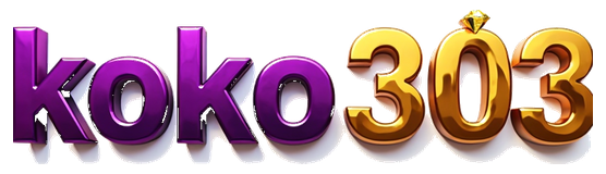 koko 303