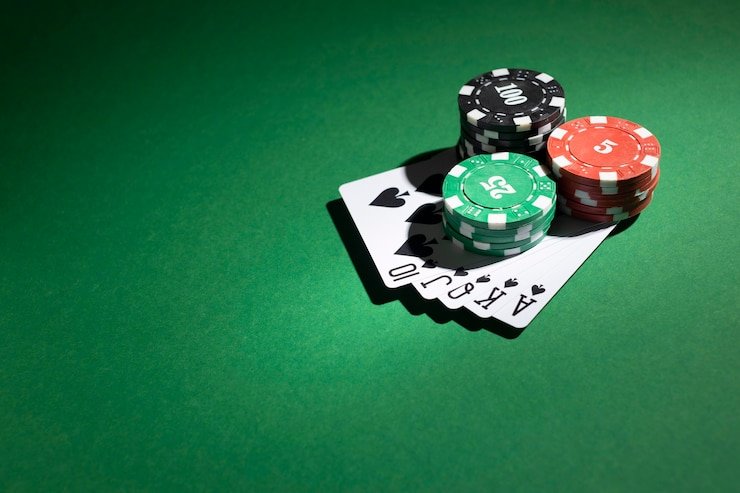Aplikasi mobile koko 303 menampilkan layar login dan menu utama dengan opsi sportsbook, live dealer, dan slot