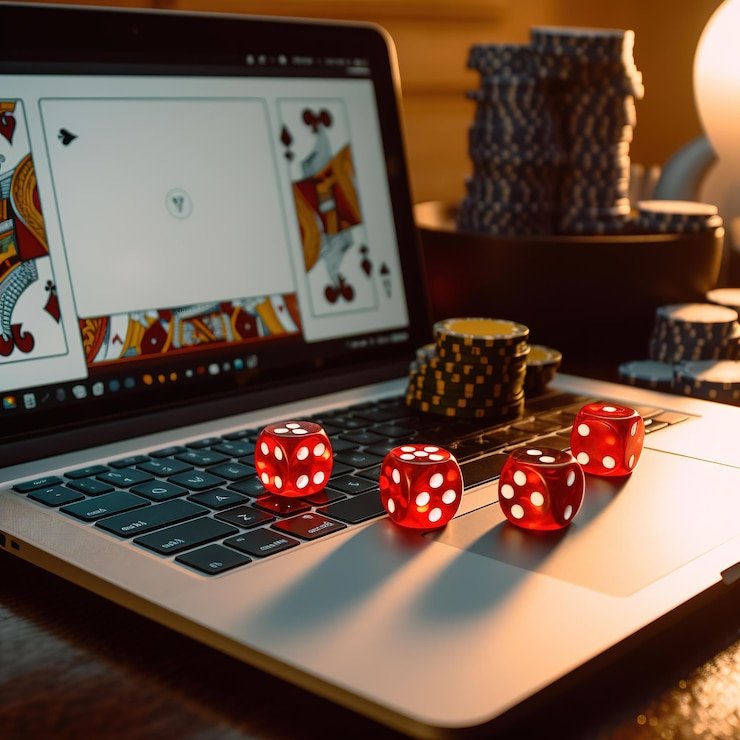 Tim dukungan pelanggan koko 303 siap membantu melalui live chat