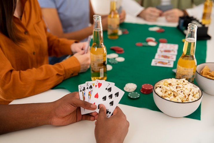 Antarmuka Lightning Dice koko 303 menampilkan studio live dan opsi pembayaran
