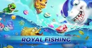 koko 303 featured game showcase koko 303 featured game showcase