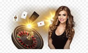 Tutorial cara bermain permainan Play'n GO Tutorial cara bermain permainan Play'n GO