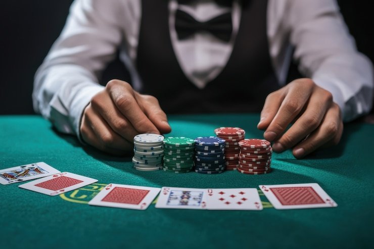 QRIS deposit flow pada aplikasi koko 303